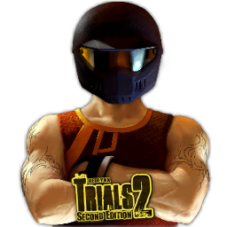 成都新津区凯浪乐企业管理咨询